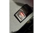 Dacia Sandero Stepway 90PK TCe Extreme Automaat | 1e eigenaar | Camera | Parkeersensoren | Climate Control | Lichtmetalen Velgen | Apple CarPlay/Android Auto | Cruise Control | Full LED |