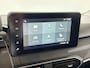 Dacia Sandero Stepway 90PK TCe Extreme Automaat | 1e eigenaar | Camera | Parkeersensoren | Climate Control | Lichtmetalen Velgen | Apple CarPlay/Android Auto | Cruise Control | Full LED |