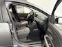 Dacia Sandero Stepway 90PK TCe Extreme Automaat | 1e eigenaar | Camera | Parkeersensoren | Climate Control | Lichtmetalen Velgen | Apple CarPlay/Android Auto | Cruise Control | Full LED |