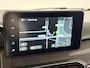Dacia Sandero Stepway 90PK TCe Extreme Automaat | 1e eigenaar | Camera | Parkeersensoren | Climate Control | Lichtmetalen Velgen | Apple CarPlay/Android Auto | Cruise Control | Full LED |