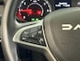 Dacia Sandero Stepway 90PK TCe Extreme Automaat | 1e eigenaar | Camera | Parkeersensoren | Climate Control | Lichtmetalen Velgen | Apple CarPlay/Android Auto | Cruise Control | Full LED |