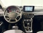 Dacia Sandero Stepway 90PK TCe Extreme Automaat | 1e eigenaar | Camera | Parkeersensoren | Climate Control | Lichtmetalen Velgen | Apple CarPlay/Android Auto | Cruise Control | Full LED |