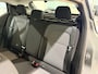 Dacia Sandero Stepway 90PK TCe Extreme Automaat | 1e eigenaar | Camera | Parkeersensoren | Climate Control | Lichtmetalen Velgen | Apple CarPlay/Android Auto | Cruise Control | Full LED |