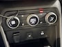 Dacia Sandero Stepway 90PK TCe Extreme Automaat | 1e eigenaar | Camera | Parkeersensoren | Climate Control | Lichtmetalen Velgen | Apple CarPlay/Android Auto | Cruise Control | Full LED |