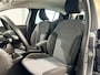 Dacia Sandero Stepway 90PK TCe Extreme Automaat | 1e eigenaar | Camera | Parkeersensoren | Climate Control | Lichtmetalen Velgen | Apple CarPlay/Android Auto | Cruise Control | Full LED |