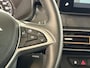 Dacia Sandero Stepway 90PK TCe Extreme Automaat | 1e eigenaar | Camera | Parkeersensoren | Climate Control | Lichtmetalen Velgen | Apple CarPlay/Android Auto | Cruise Control | Full LED |