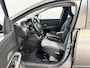 Dacia Sandero Stepway 90PK TCe Extreme Automaat | 1e eigenaar | Camera | Parkeersensoren | Climate Control | Lichtmetalen Velgen | Apple CarPlay/Android Auto | Cruise Control | Full LED |