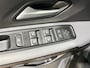 Dacia Sandero Stepway 90PK TCe Extreme Automaat | 1e eigenaar | Camera | Parkeersensoren | Climate Control | Lichtmetalen Velgen | Apple CarPlay/Android Auto | Cruise Control | Full LED |