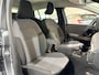 Dacia Sandero Stepway 90PK TCe Extreme Automaat | 1e eigenaar | Camera | Parkeersensoren | Climate Control | Lichtmetalen Velgen | Apple CarPlay/Android Auto | Cruise Control | Full LED |