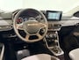 Dacia Sandero Stepway 90PK TCe Extreme Automaat | 1e eigenaar | Camera | Parkeersensoren | Climate Control | Lichtmetalen Velgen | Apple CarPlay/Android Auto | Cruise Control | Full LED |
