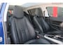 Peugeot 308 1.2 PureTech Blue Lease Premium