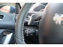 Peugeot 308 1.2 PureTech Blue Lease Premium