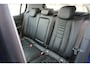 Peugeot 308 1.2 PureTech Blue Lease Premium