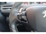 Peugeot 308 1.2 PureTech Blue Lease Premium
