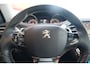 Peugeot 308 1.2 PureTech Blue Lease Premium