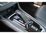 Peugeot 308 1.2 PureTech Blue Lease Premium