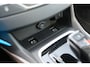Peugeot 308 1.2 PureTech Blue Lease Premium