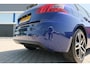 Peugeot 308 1.2 PureTech Blue Lease Premium