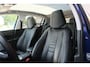 Peugeot 308 1.2 PureTech Blue Lease Premium