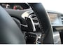 Peugeot 308 1.2 PureTech Blue Lease Premium
