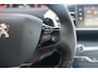 Peugeot 308 1.2 PureTech Blue Lease Premium