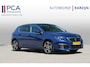 Peugeot 308 1.2 PureTech Blue Lease Premium