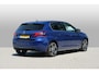 Peugeot 308 1.2 PureTech Blue Lease Premium