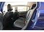 Peugeot 308 1.2 PureTech Blue Lease Premium