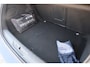 Peugeot 308 1.2 PureTech Blue Lease Premium