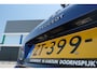 Peugeot 308 1.2 PureTech Blue Lease Premium