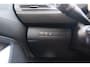 Peugeot 308 1.2 PureTech Blue Lease Premium