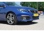 Peugeot 308 1.2 PureTech Blue Lease Premium