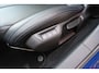 Peugeot 308 1.2 PureTech Blue Lease Premium