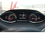 Peugeot 308 1.2 PureTech Blue Lease Premium