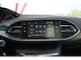 Peugeot 308 1.2 PureTech Blue Lease Premium
