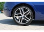 Peugeot 308 1.2 PureTech Blue Lease Premium