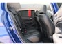 Peugeot 308 1.2 PureTech Blue Lease Premium