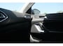 Peugeot 308 1.2 PureTech Blue Lease Premium