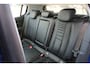 Peugeot 308 1.2 PureTech Blue Lease Premium