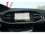 Peugeot 308 1.2 PureTech Blue Lease Premium