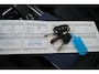 Peugeot 308 1.2 PureTech Blue Lease Premium
