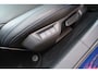 Peugeot 308 1.2 PureTech Blue Lease Premium