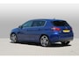 Peugeot 308 1.2 PureTech Blue Lease Premium