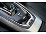Peugeot 308 1.2 PureTech Blue Lease Premium