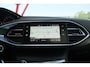 Peugeot 308 1.2 PureTech Blue Lease Premium