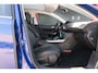 Peugeot 308 1.2 PureTech Blue Lease Premium
