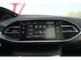 Peugeot 308 1.2 PureTech Blue Lease Premium