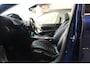 Peugeot 308 1.2 PureTech Blue Lease Premium