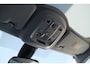 Peugeot 308 1.2 PureTech Blue Lease Premium