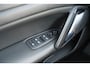 Peugeot 308 1.2 PureTech Blue Lease Premium
